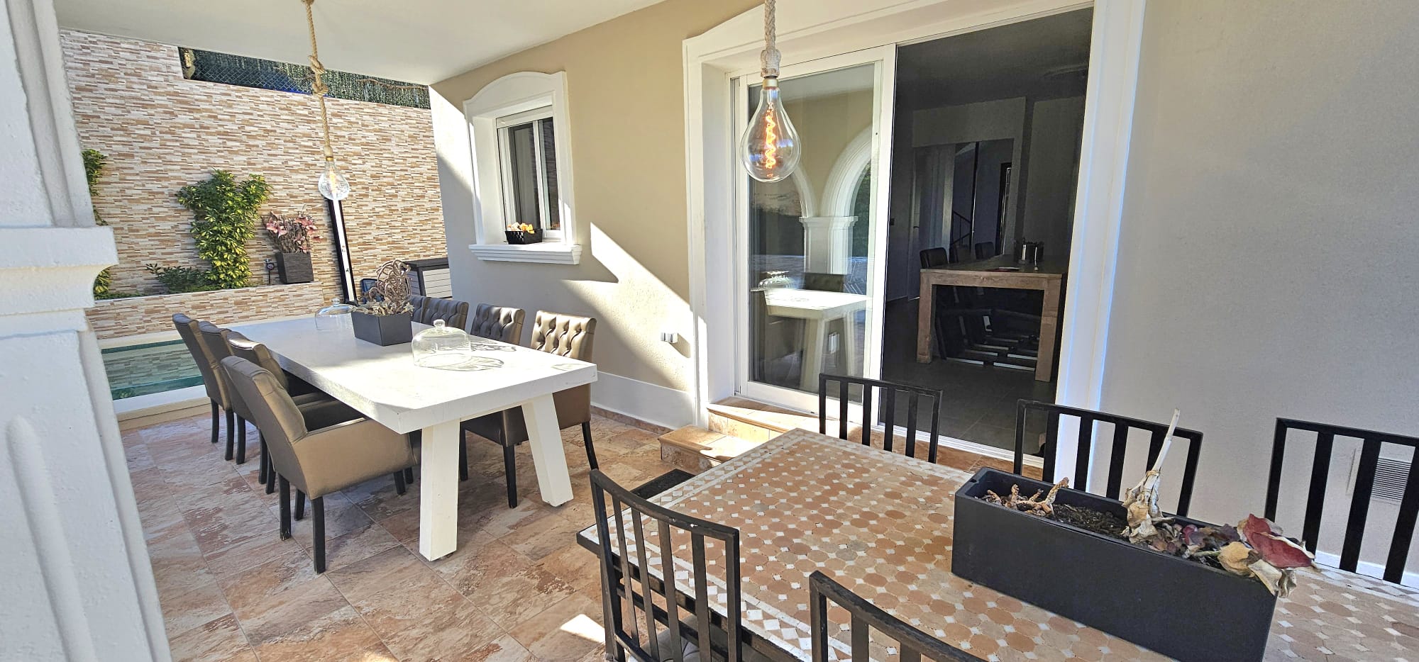 Casa o chalet independiente en venta en Montebello - Nou Espai