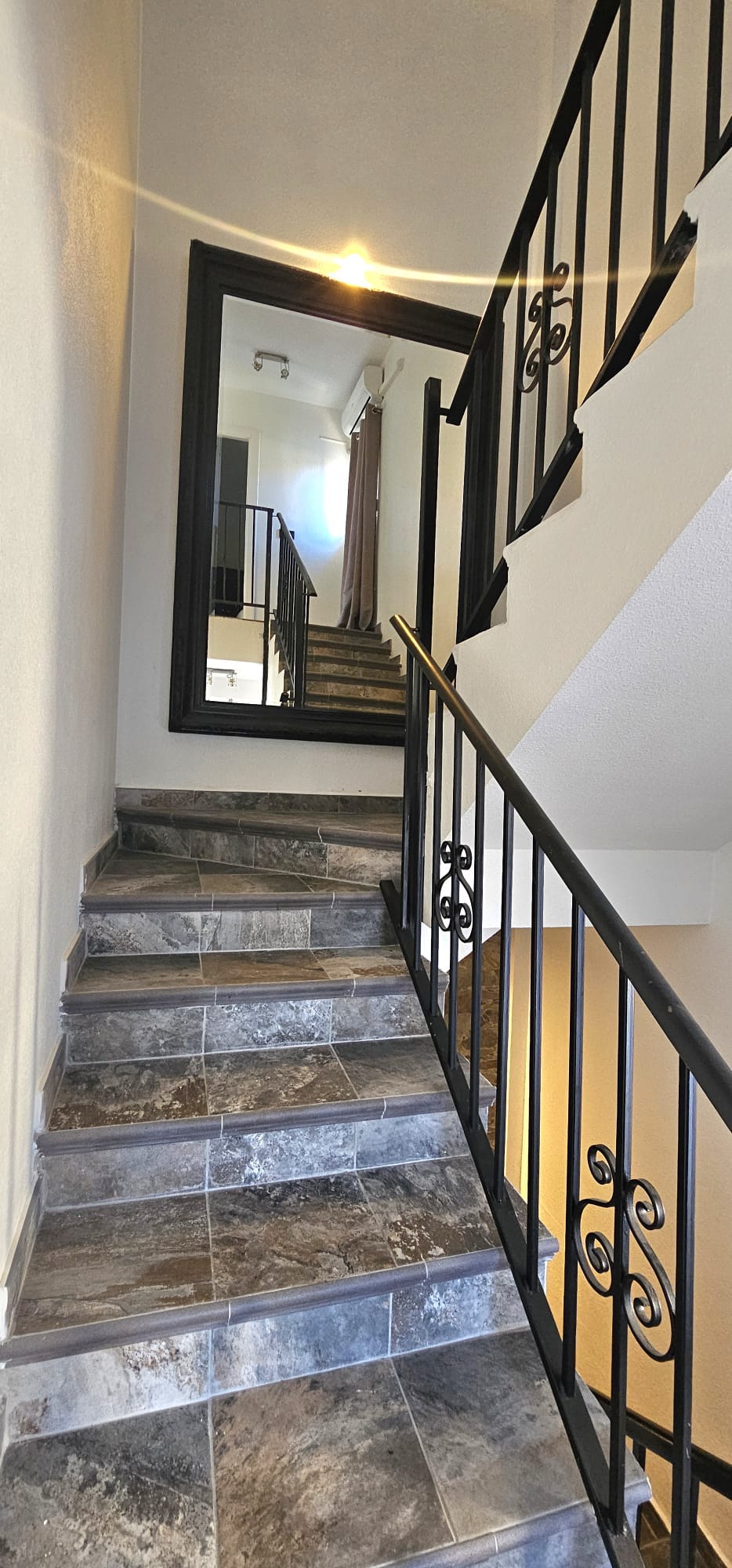 Casa o chalet independiente en venta en Montebello - Nou Espai