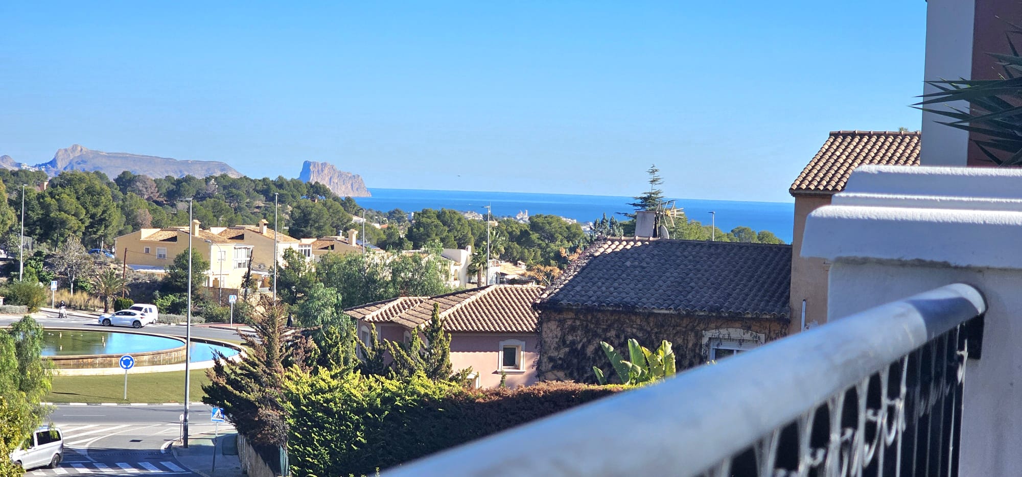Casa o chalet independiente en venta en Montebello - Nou Espai