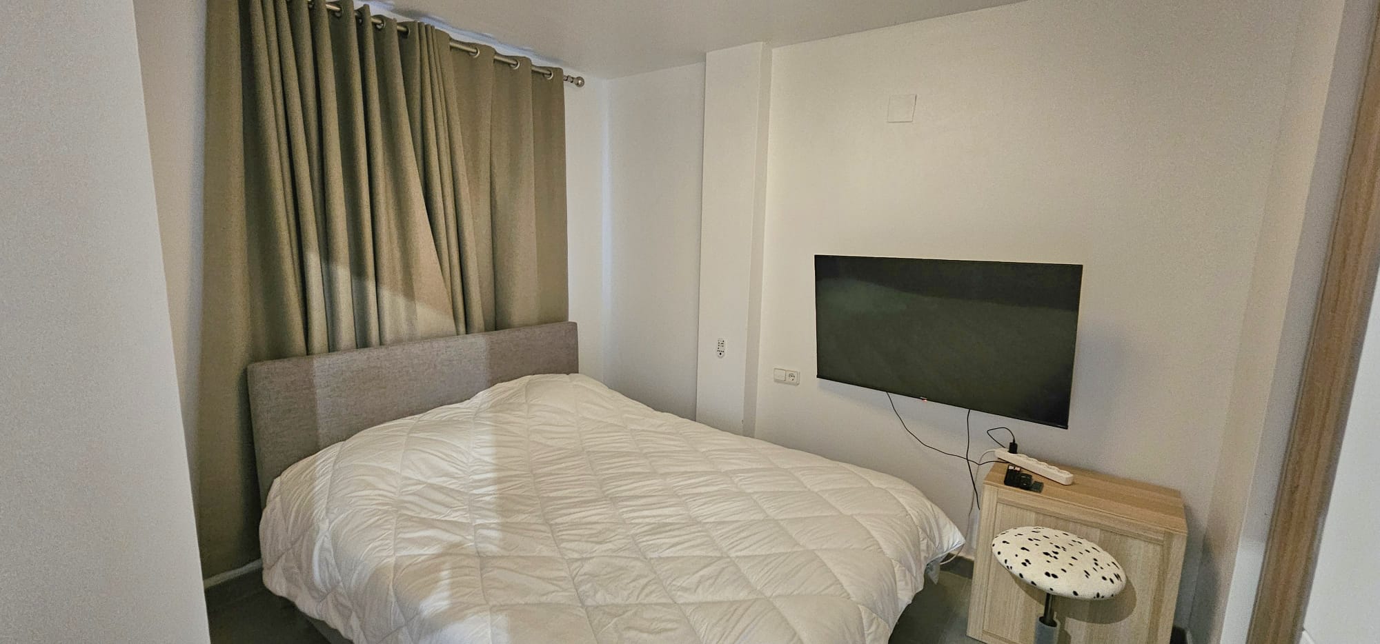Casa o chalet independiente en venta en Montebello - Nou Espai