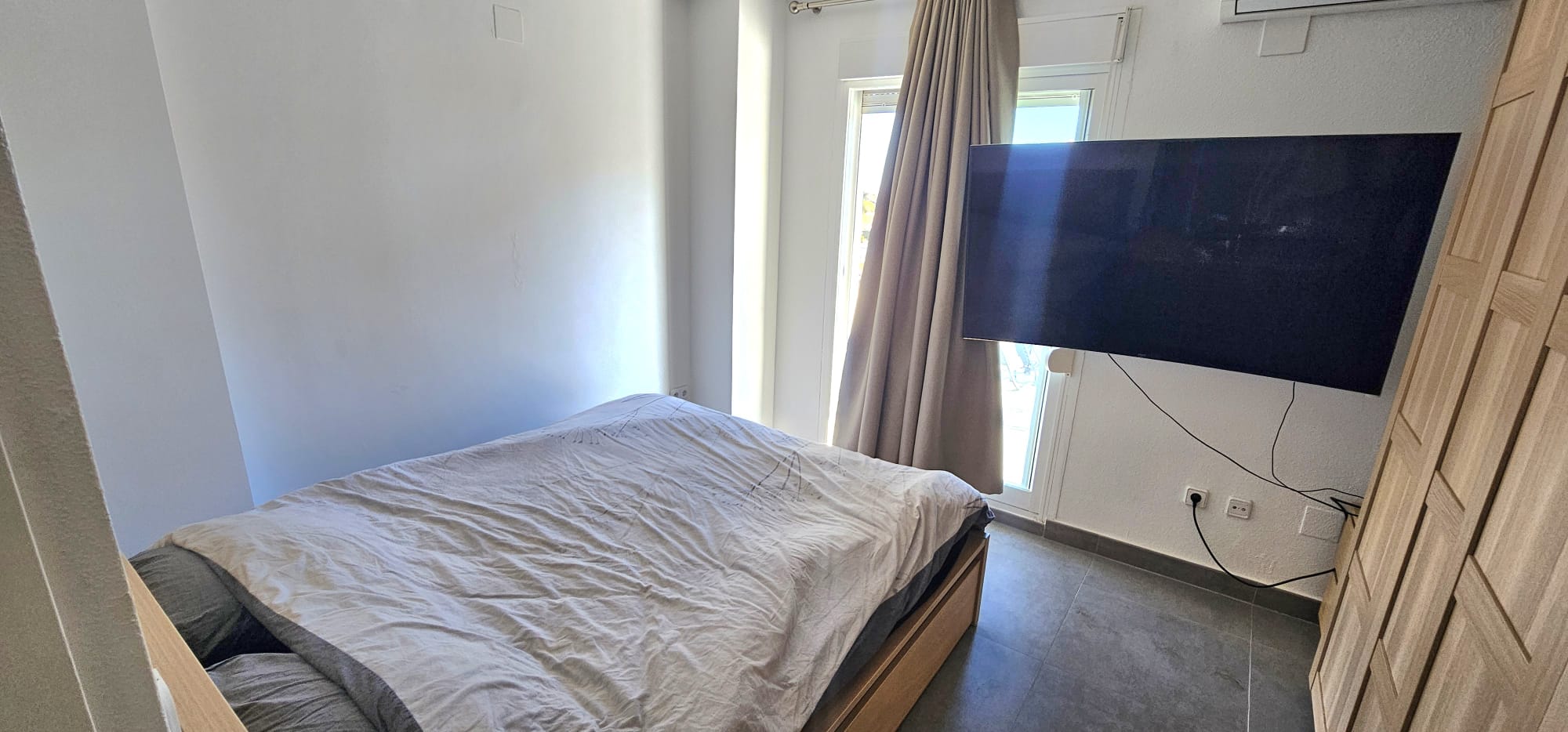 Casa o chalet independiente en venta en Montebello - Nou Espai