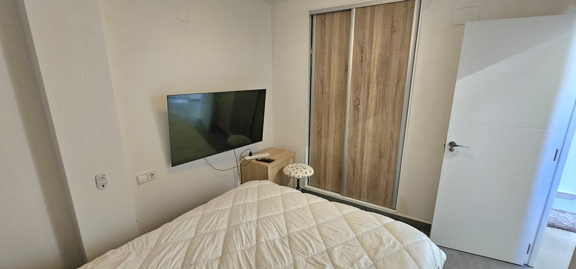 Casa o chalet independiente en venta en Montebello - Nou Espai