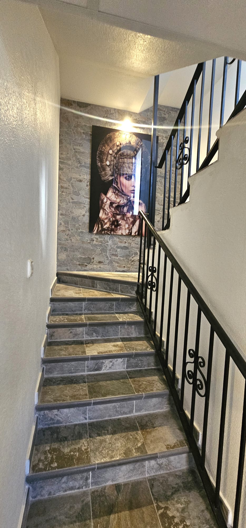 Casa o chalet independiente en venta en Montebello - Nou Espai