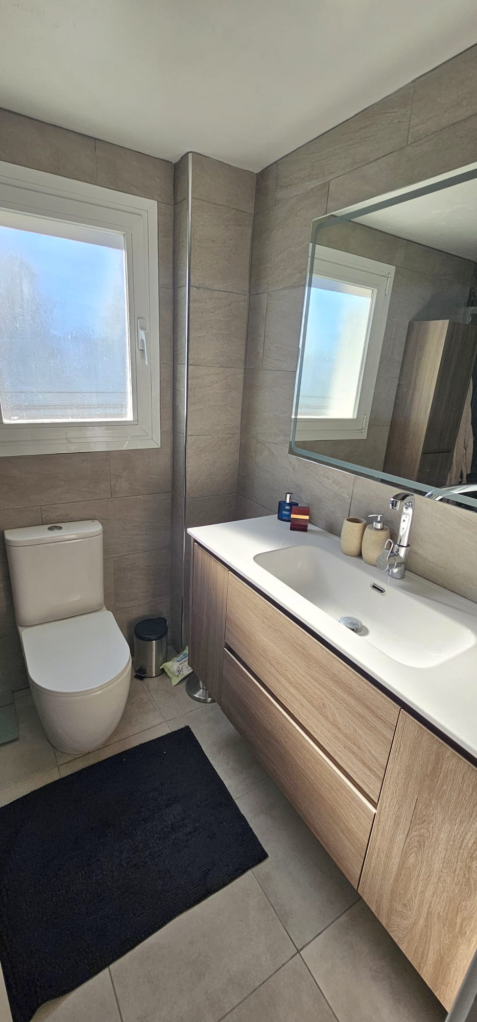 Casa o chalet independiente en venta en Montebello - Nou Espai