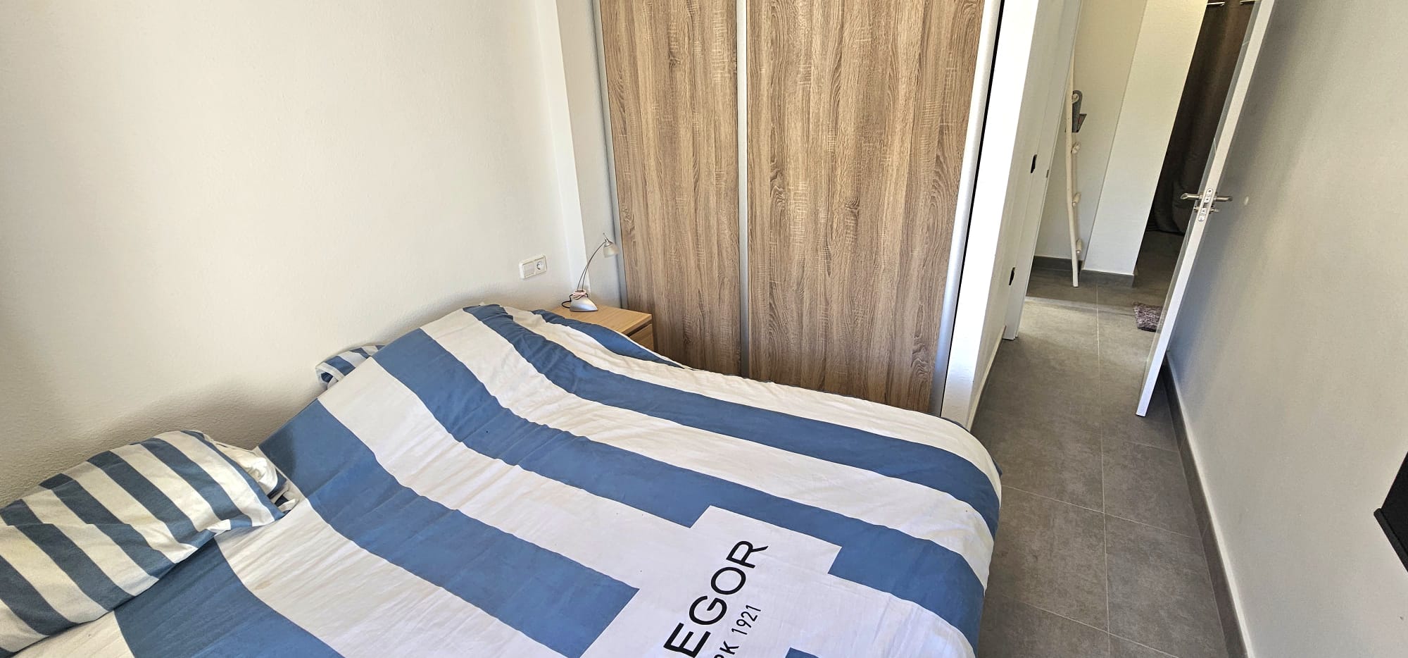 Casa o chalet independiente en venta en Montebello - Nou Espai