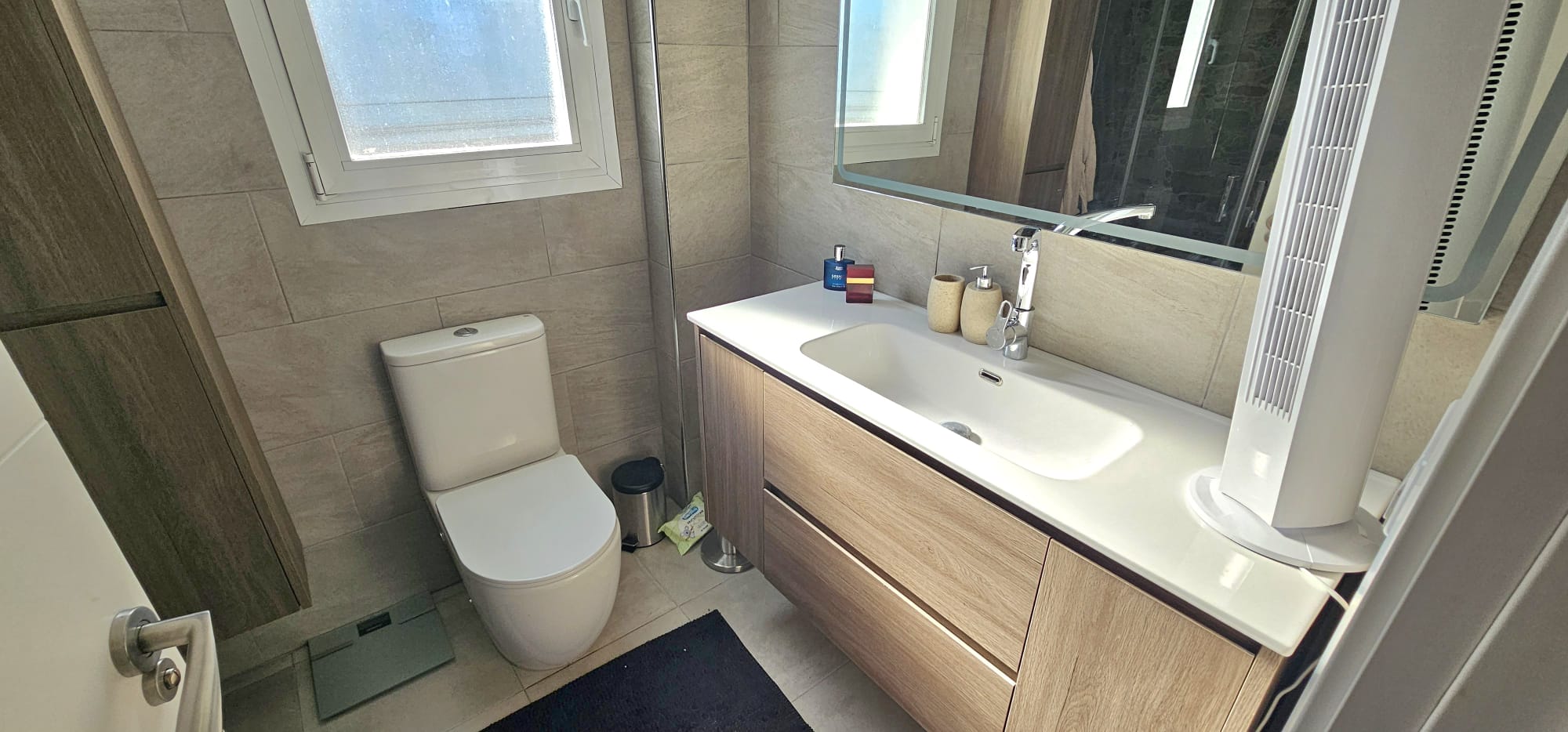 Casa o chalet independiente en venta en Montebello - Nou Espai
