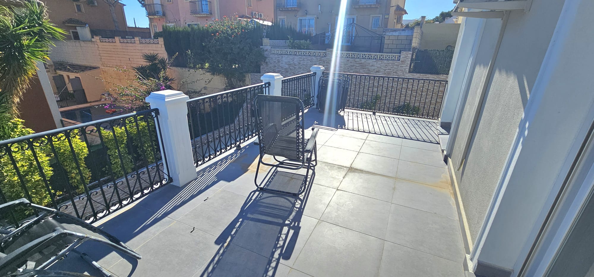 Casa o chalet independiente en venta en Montebello - Nou Espai