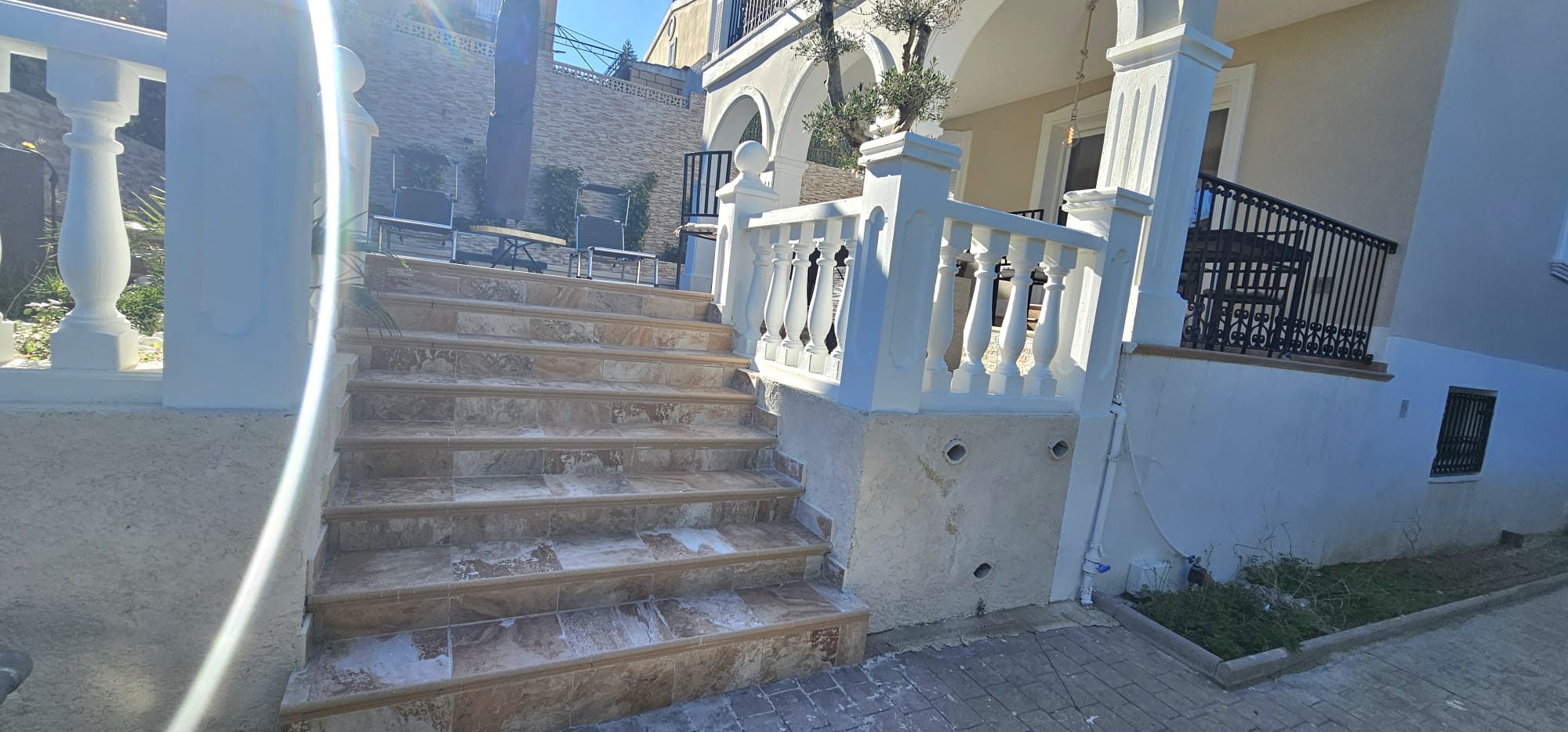 Casa o chalet independiente en venta en Montebello - Nou Espai
