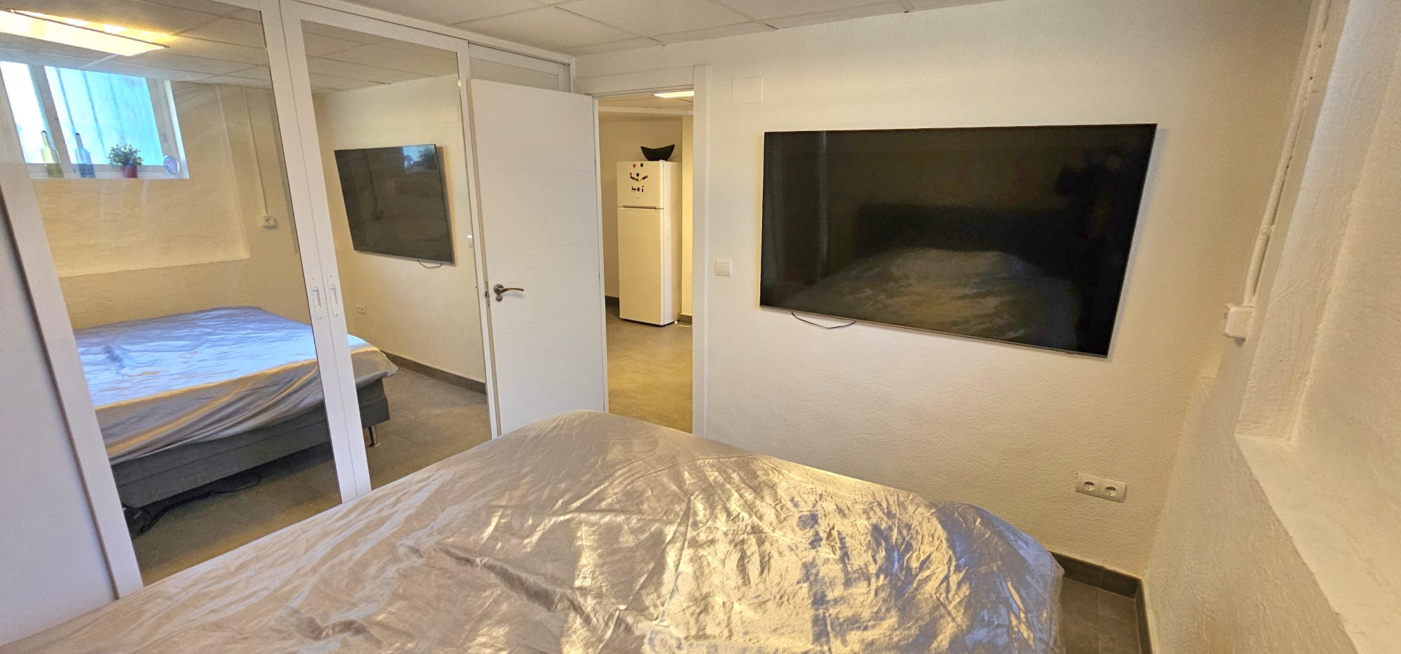 Casa o chalet independiente en venta en Montebello - Nou Espai
