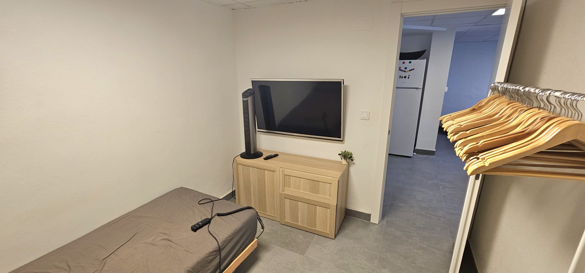 Casa o chalet independiente en venta en Montebello - Nou Espai