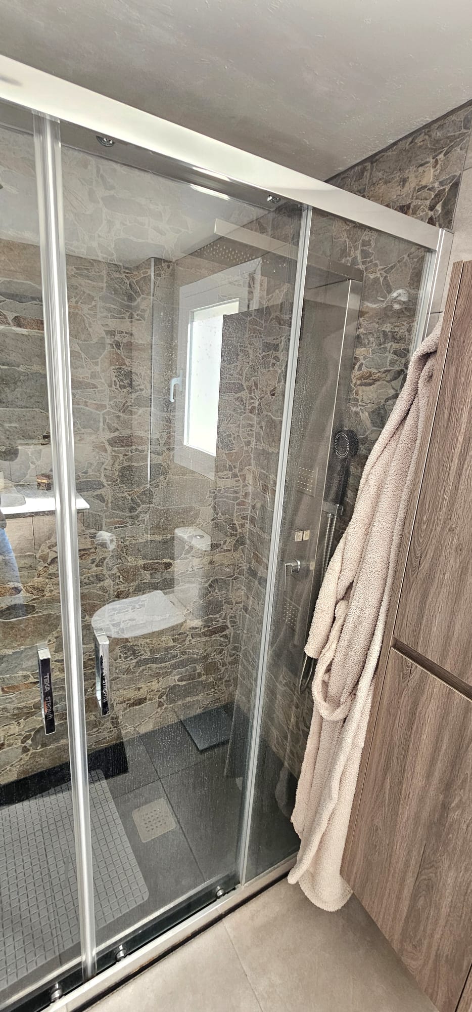 Casa o chalet independiente en venta en Montebello - Nou Espai