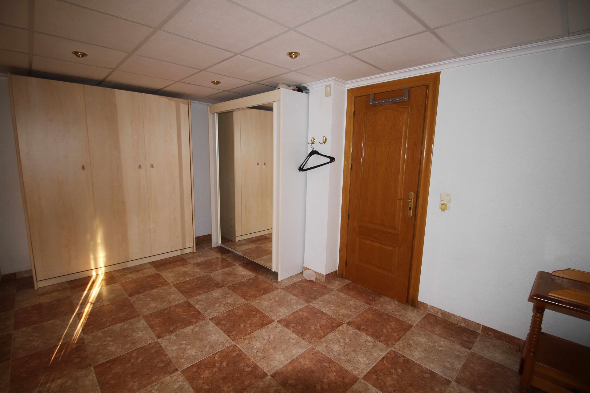 Casa/villa en La Nucia