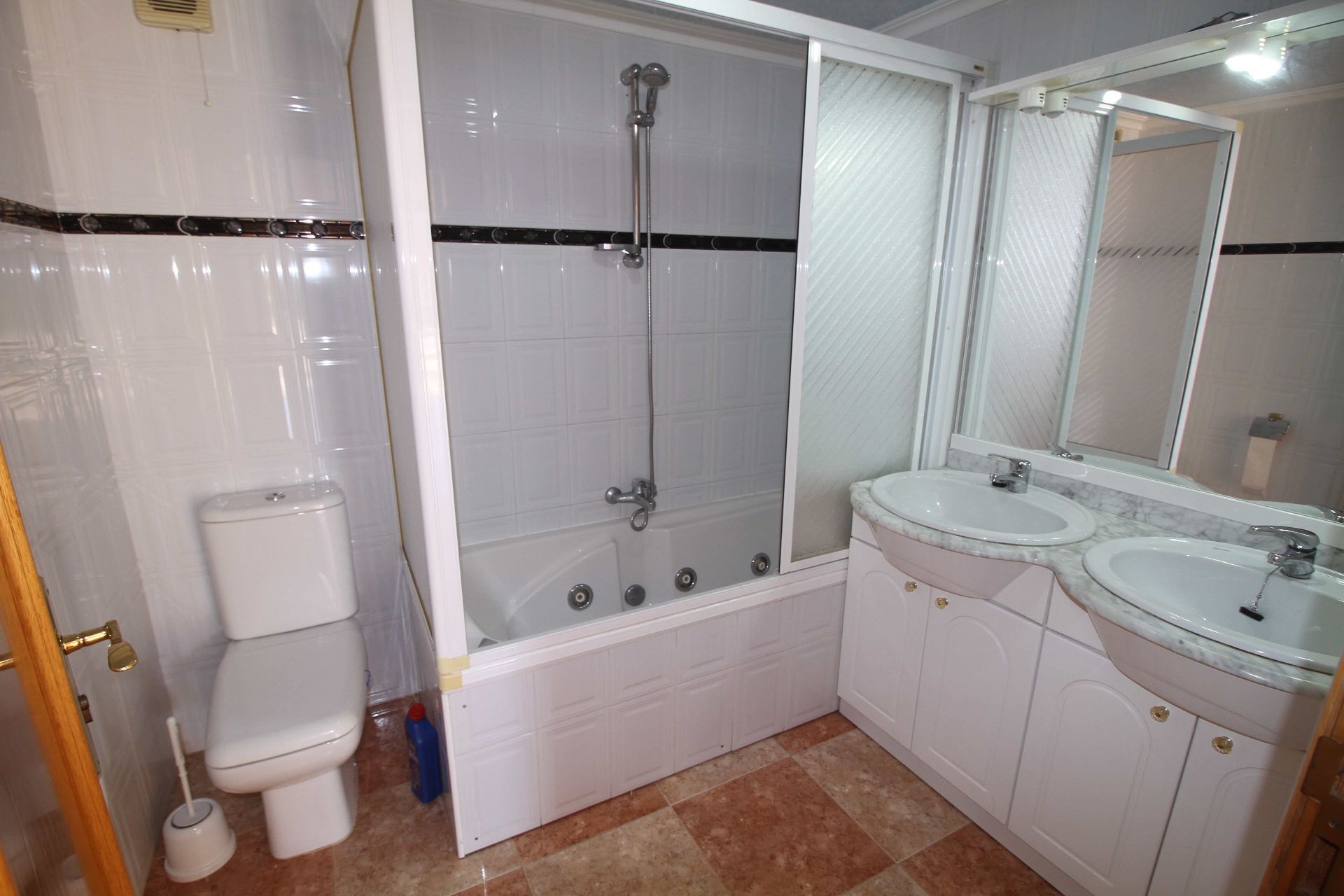 Casa/villa en La Nucia