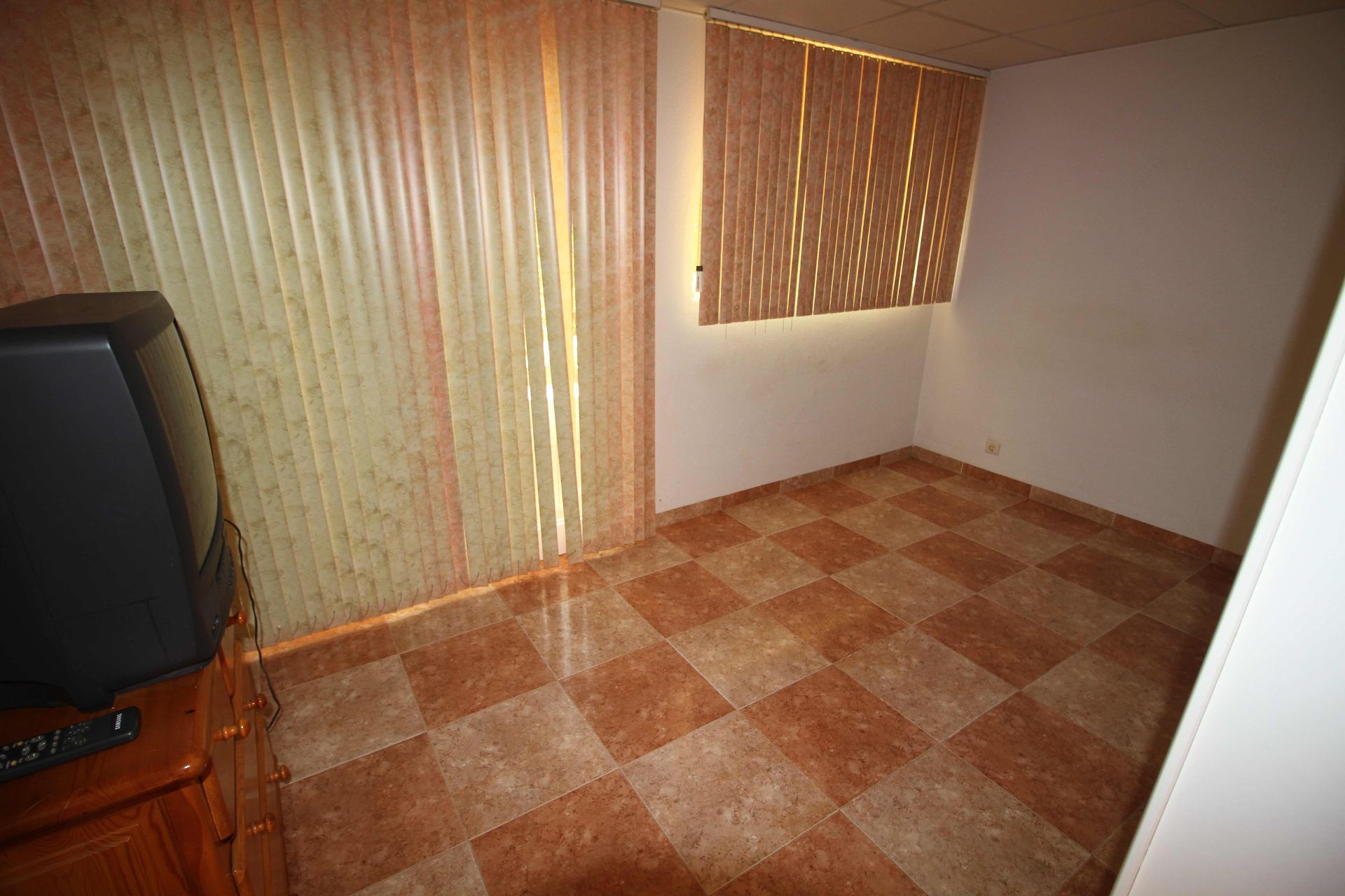 Casa/villa en La Nucia