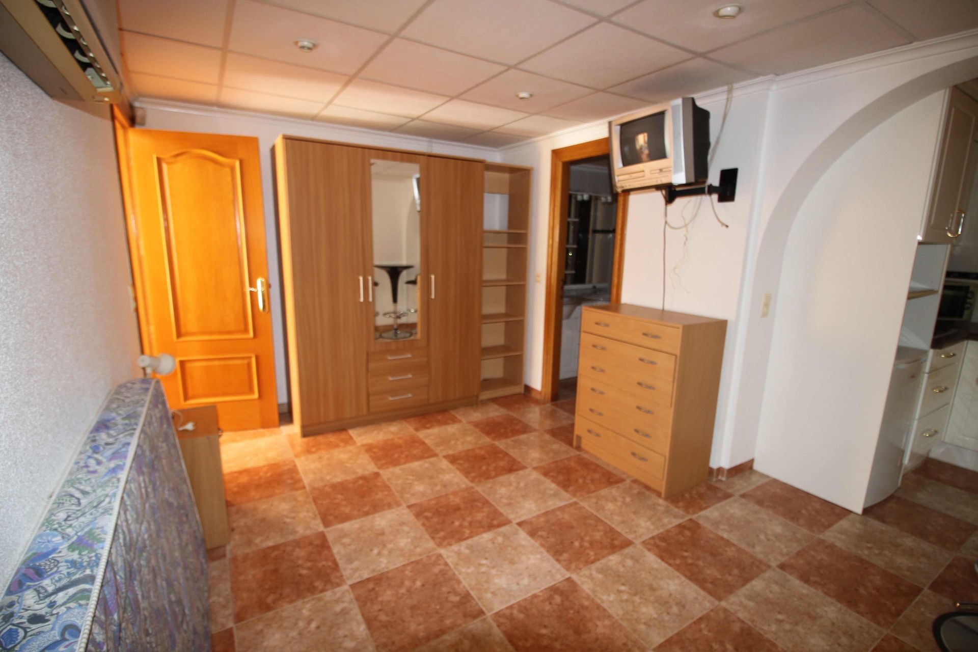 Casa/villa en La Nucia