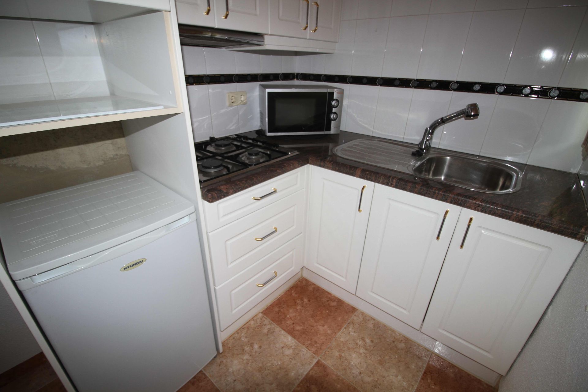 Casa/villa en La Nucia