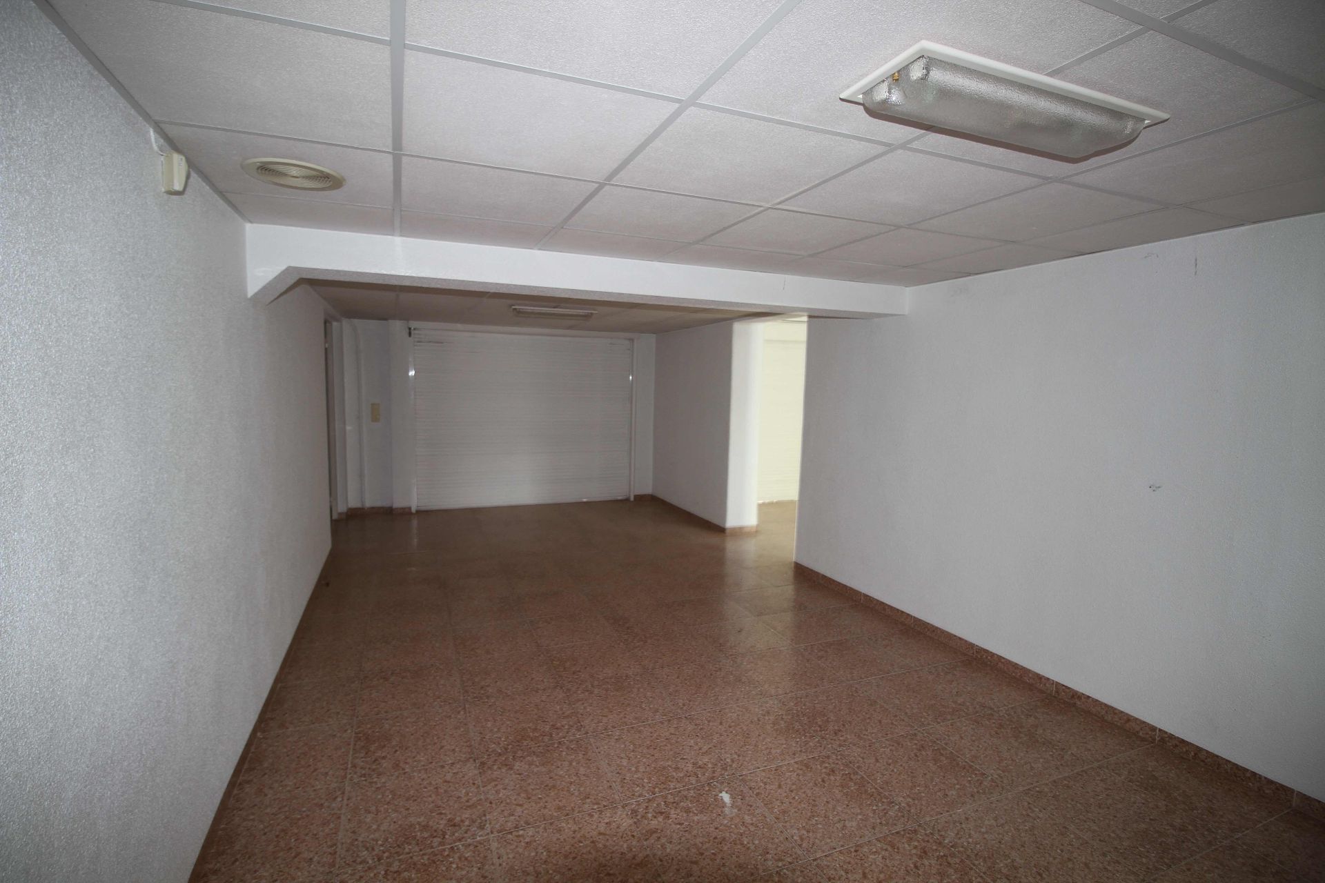 Casa/villa en La Nucia
