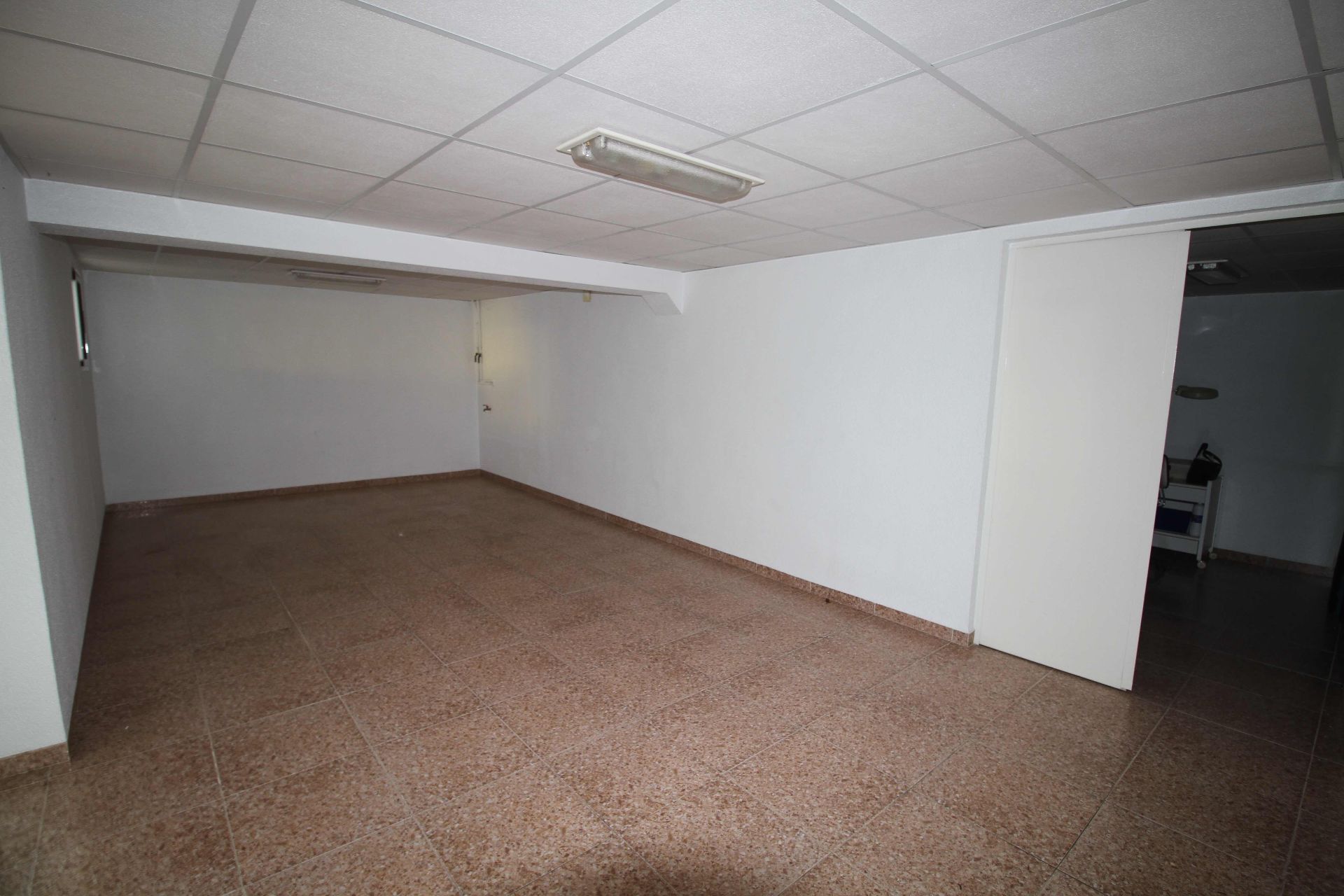 Casa/villa en La Nucia