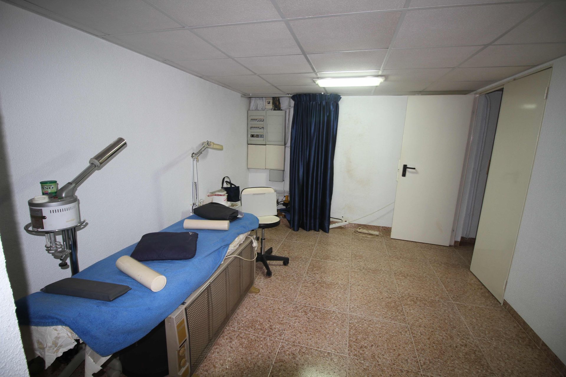 Casa/villa en La Nucia