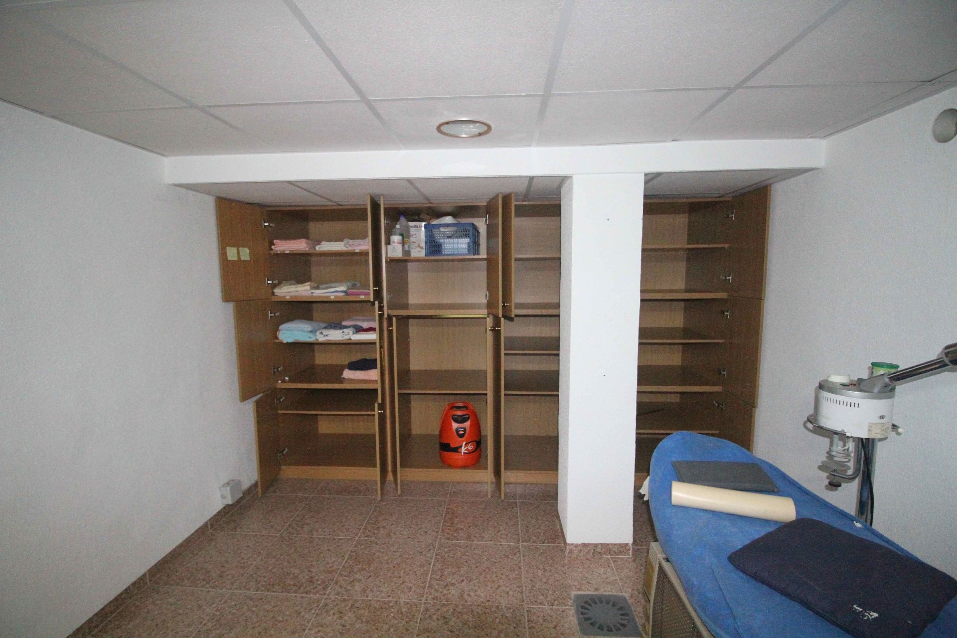 Casa/villa en La Nucia