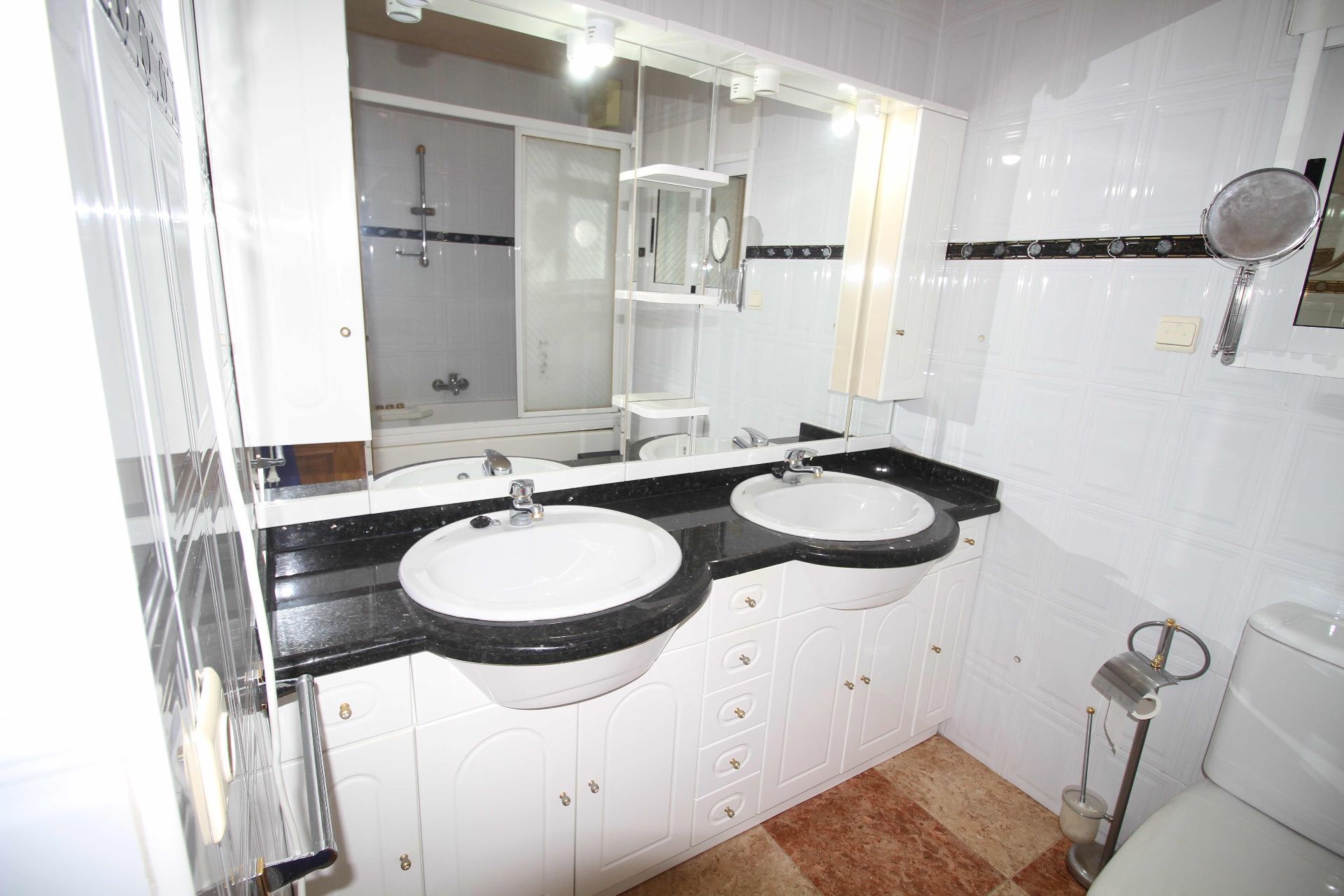 Casa/villa en La Nucia