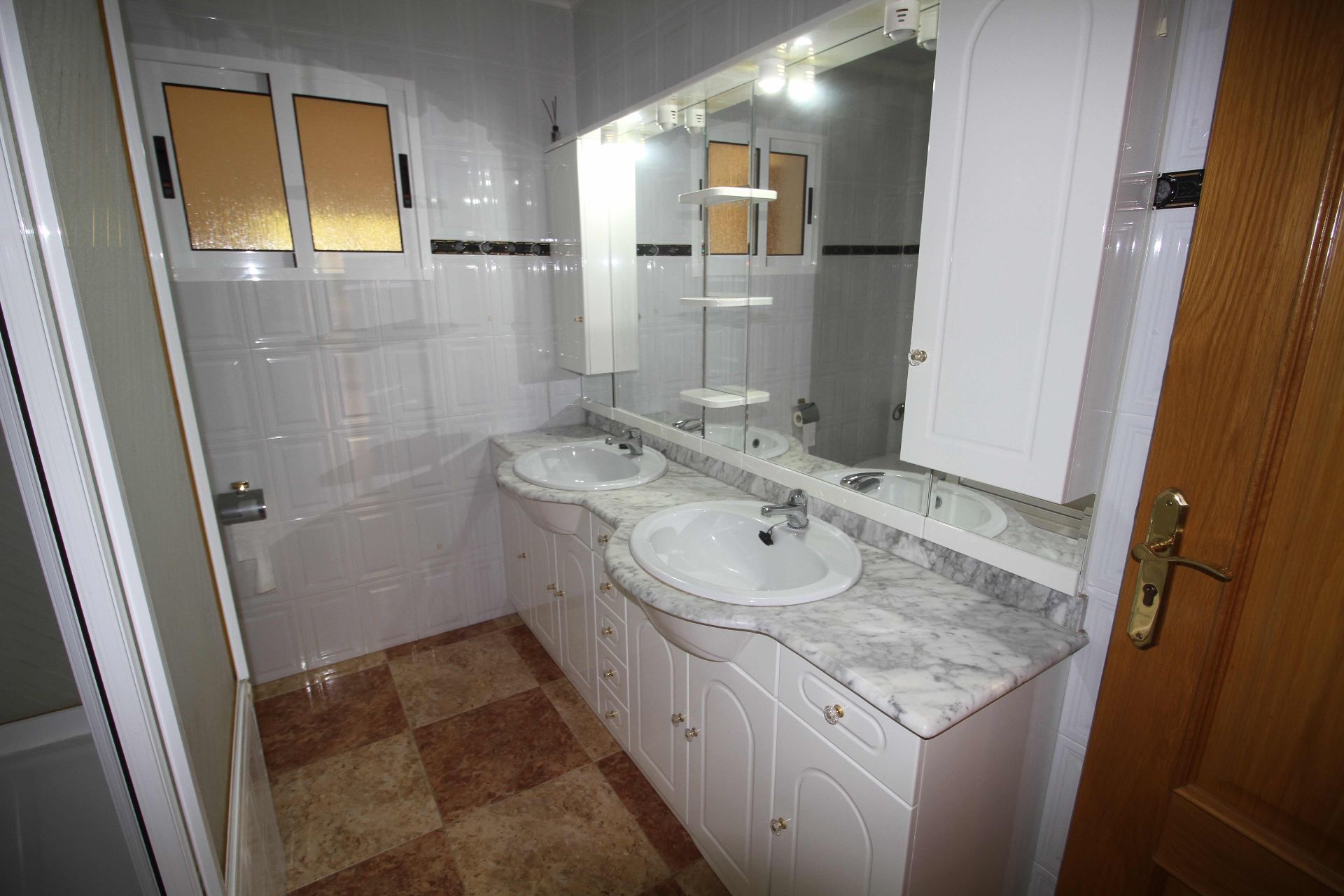 Casa/villa en La Nucia