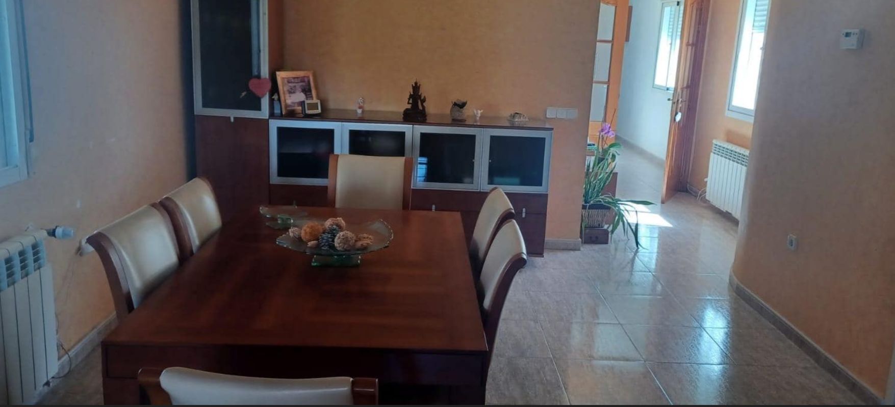 Villa en La Nucia, Alicante