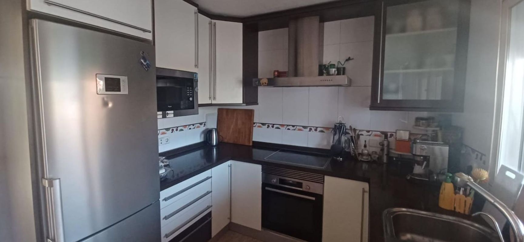 Villa en La Nucia, Alicante