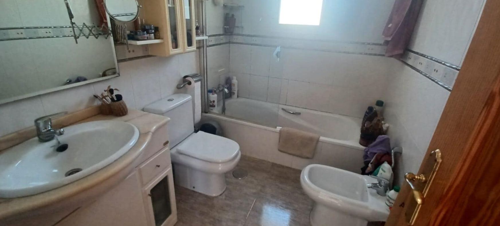 Villa en La Nucia, Alicante