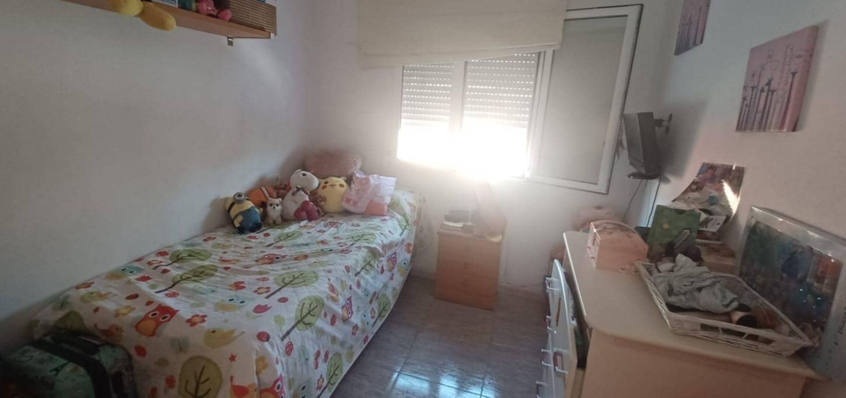 Villa en La Nucia, Alicante