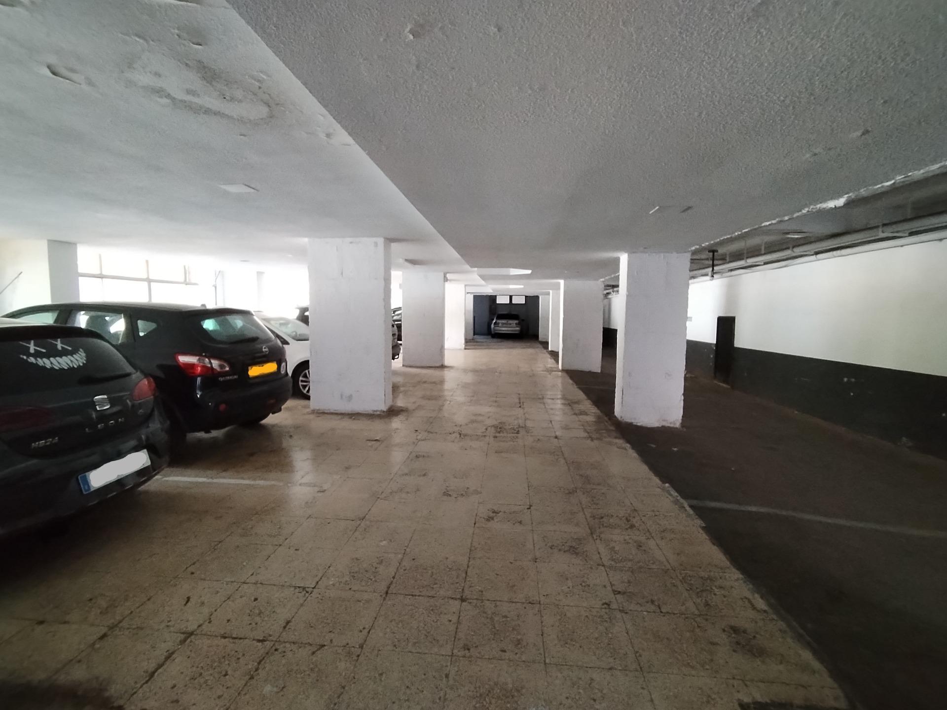 PISO EN LA ZONA DE LEVANTE/RINCÓN-LLANO, BENIDORM