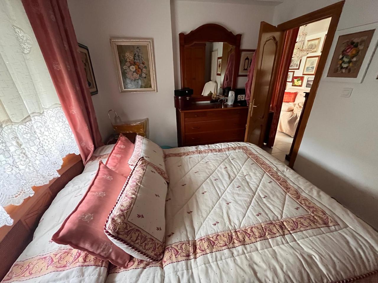 Piso en venta junto a la Playa de Levante – Benidorm