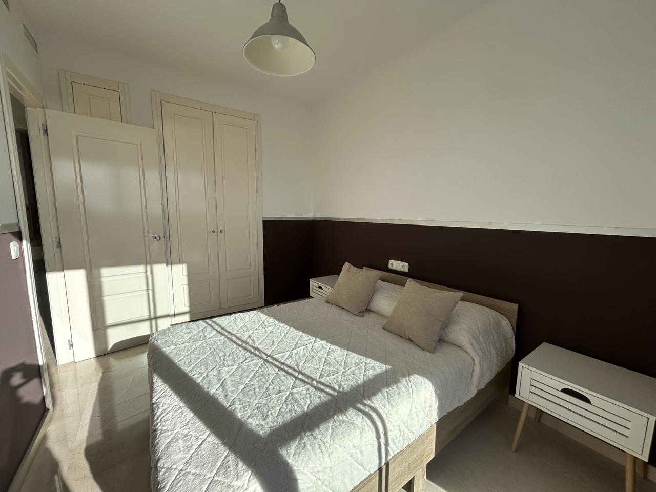 Ático dúplex de lujo en venta en Sierra Cortina, Finestrat – Vistas al mar y a la montaña