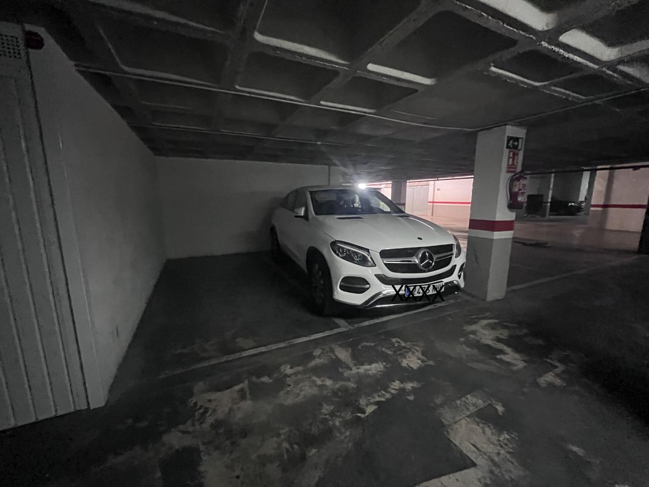 Piso dúplex exclusivo en venta en Benidorm con amplia terraza.