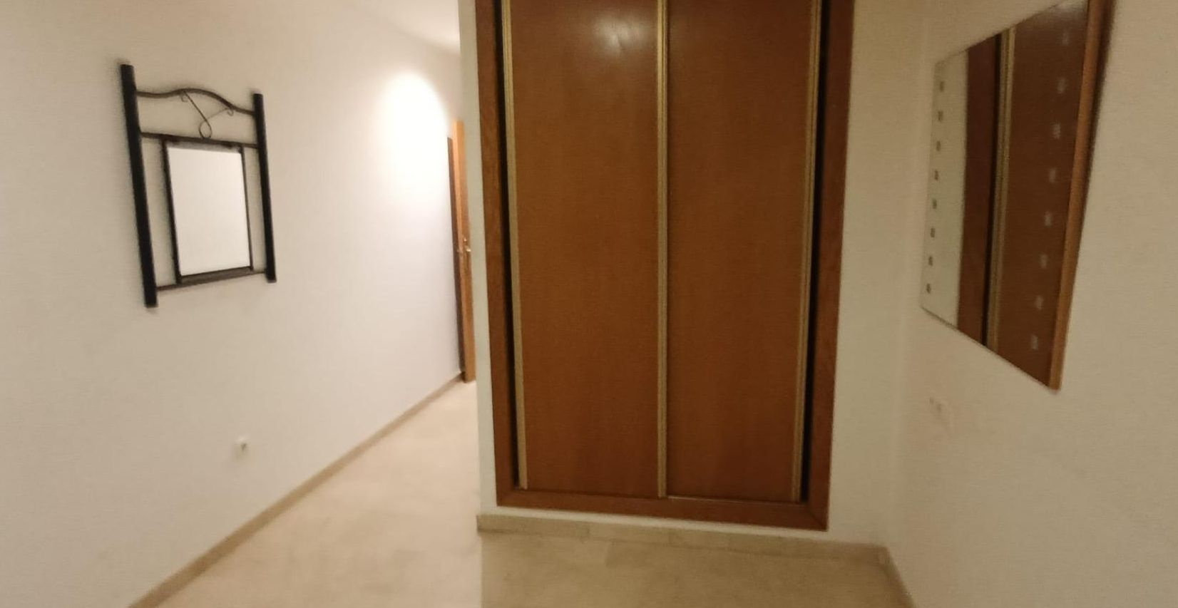 Piso en Cala Villajoyosa / Villajoyosa