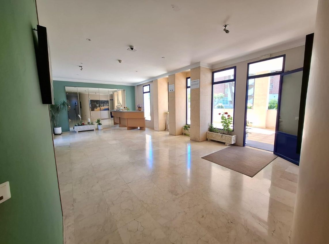 APARTAMENTOS - Benidorm, Rincón de Loix
