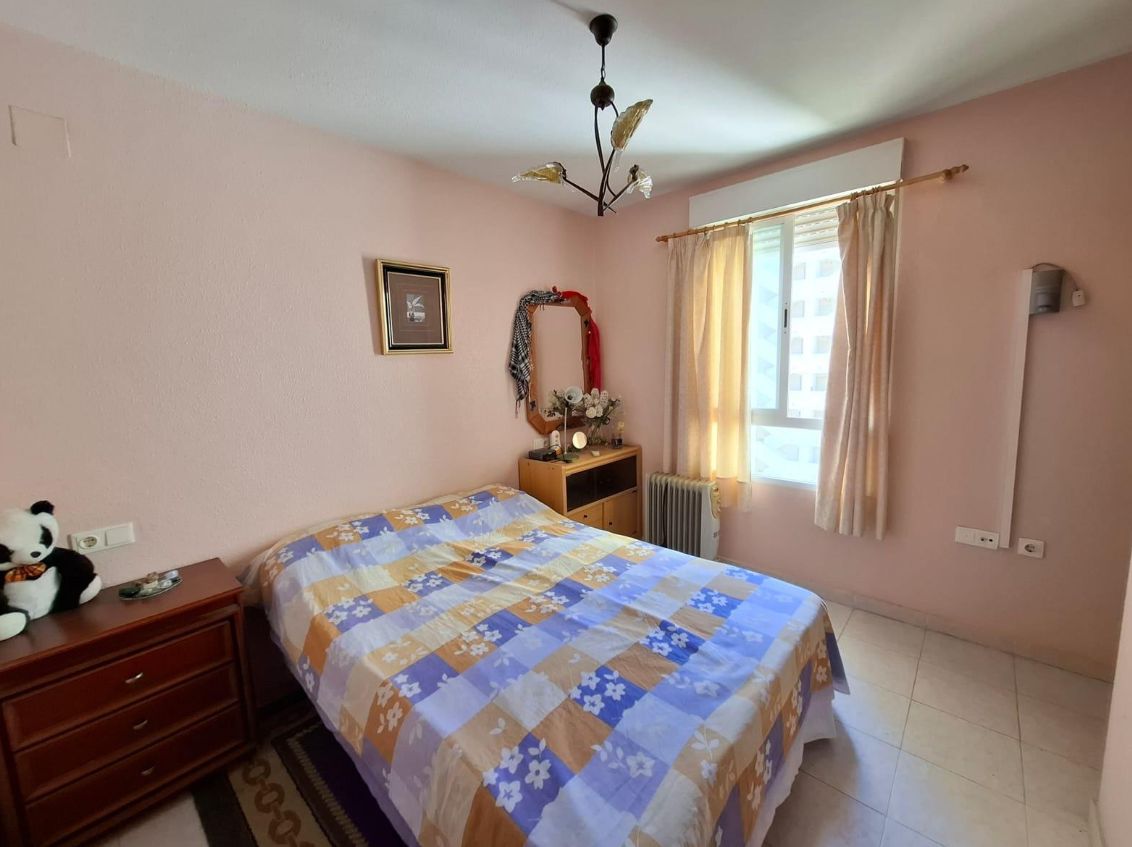 APARTAMENTOS - Benidorm, Rincón de Loix