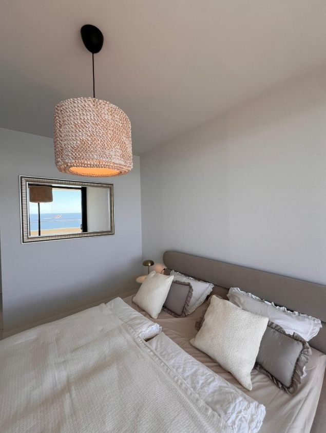 Apartamento - Benidorm, Poniente 
