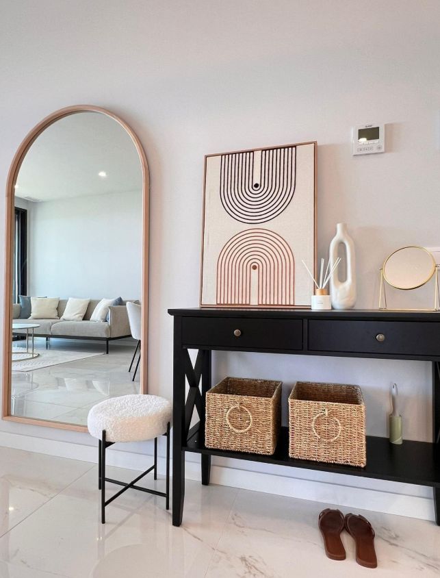 Apartamento - Benidorm, Poniente 