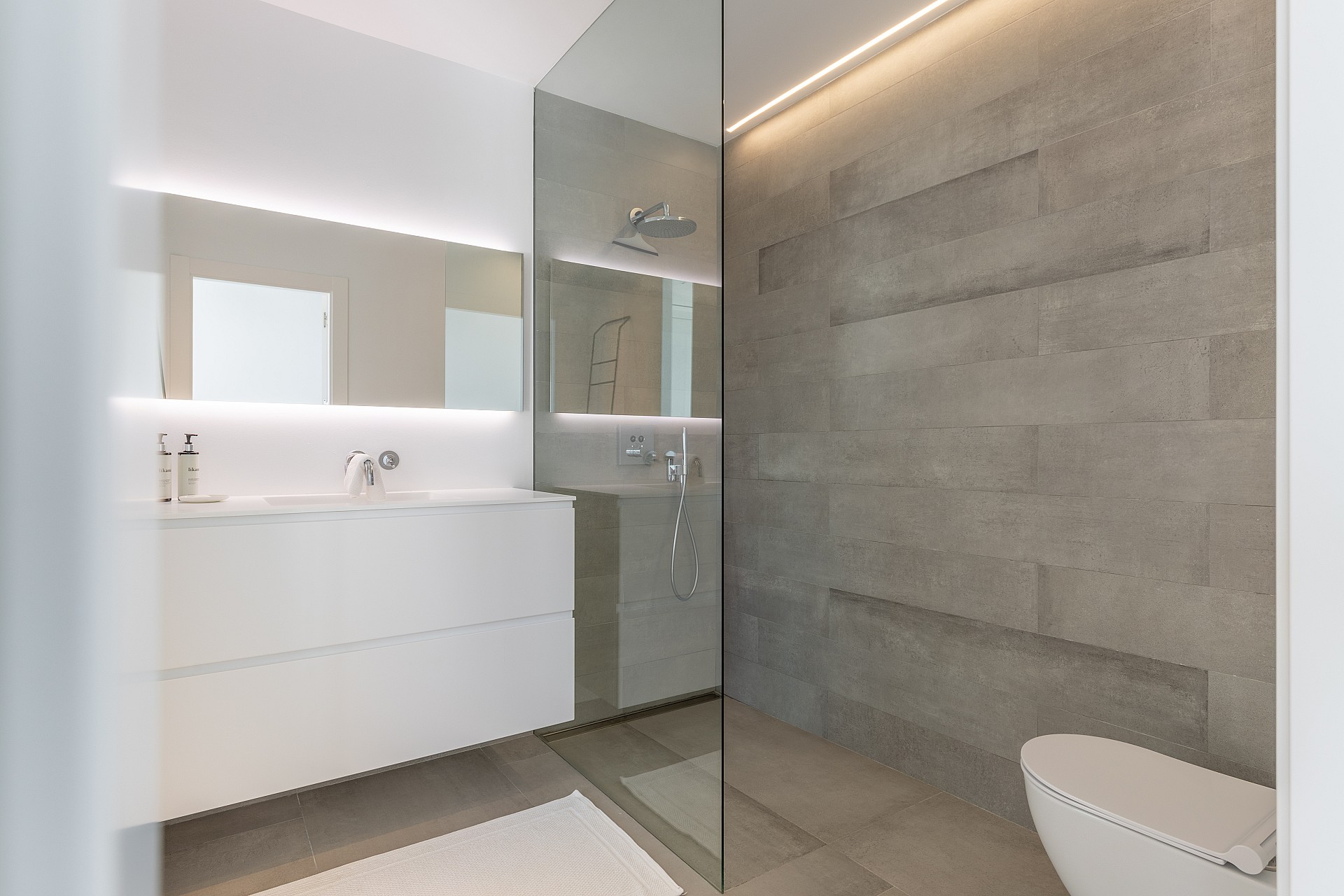 Chalet en venta en Altea