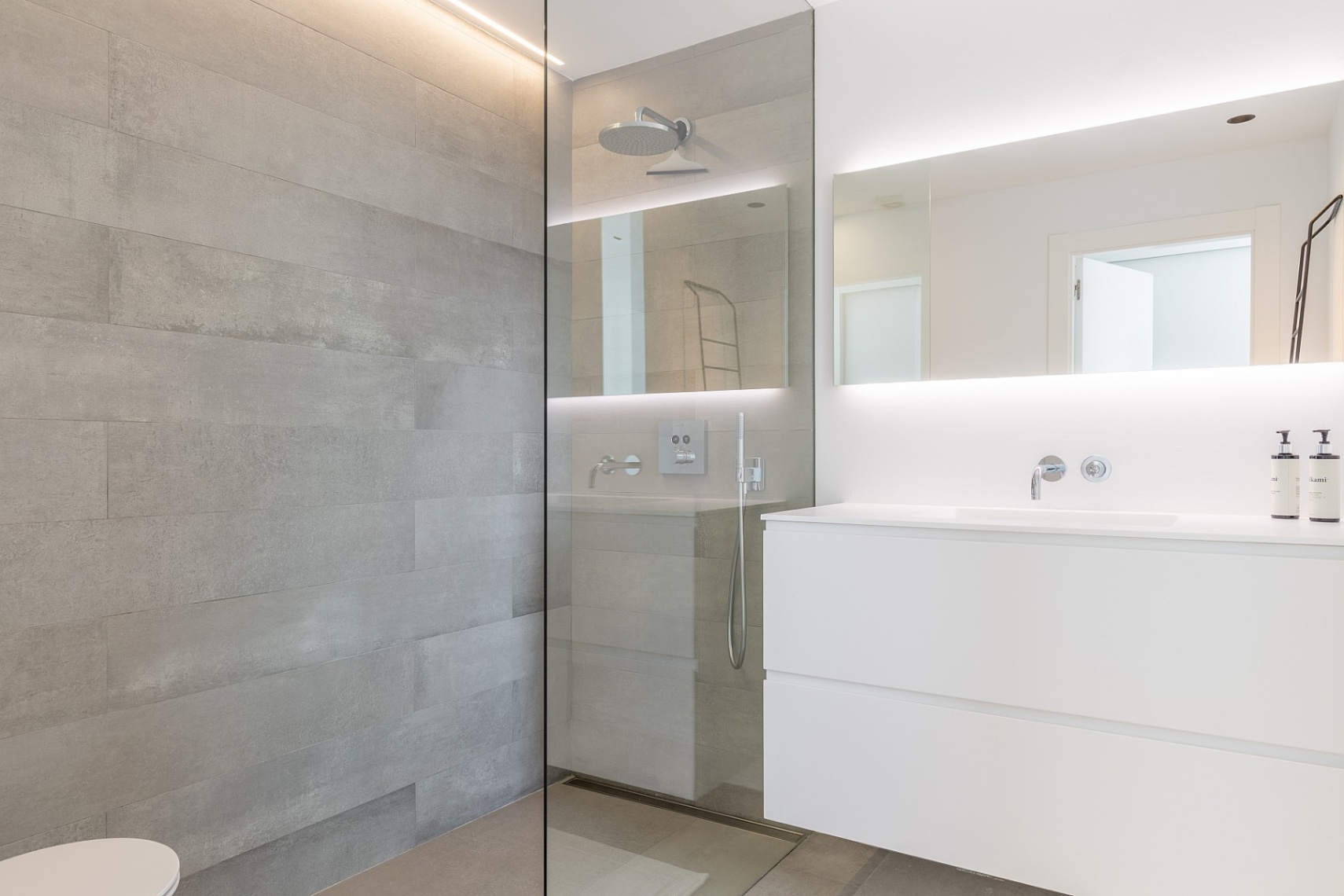 Chalet en venta en Altea