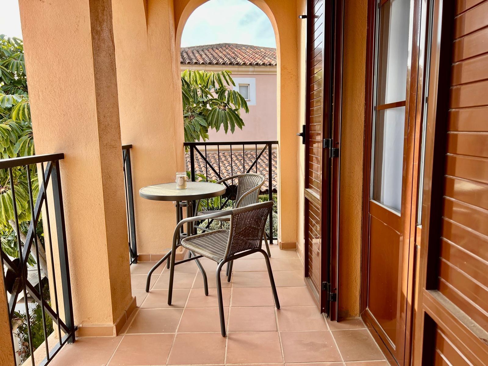Villa con piscina privada en Sierra Cortina, Finestrate 