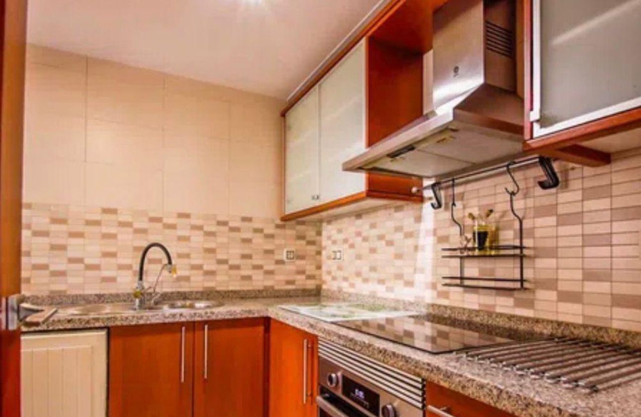 Casa en Polop