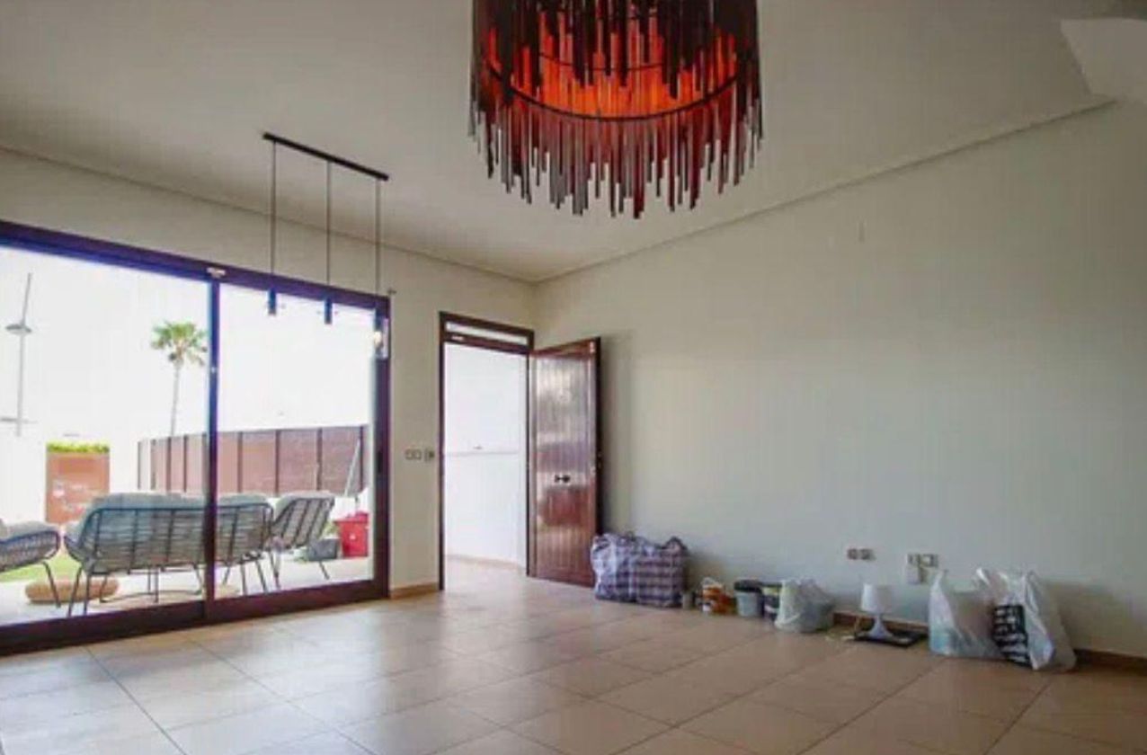 Casa en Polop
