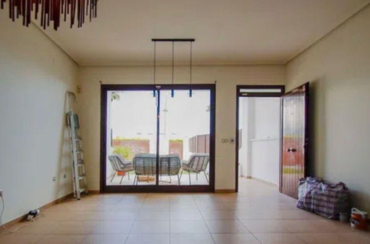 Casa en Polop
