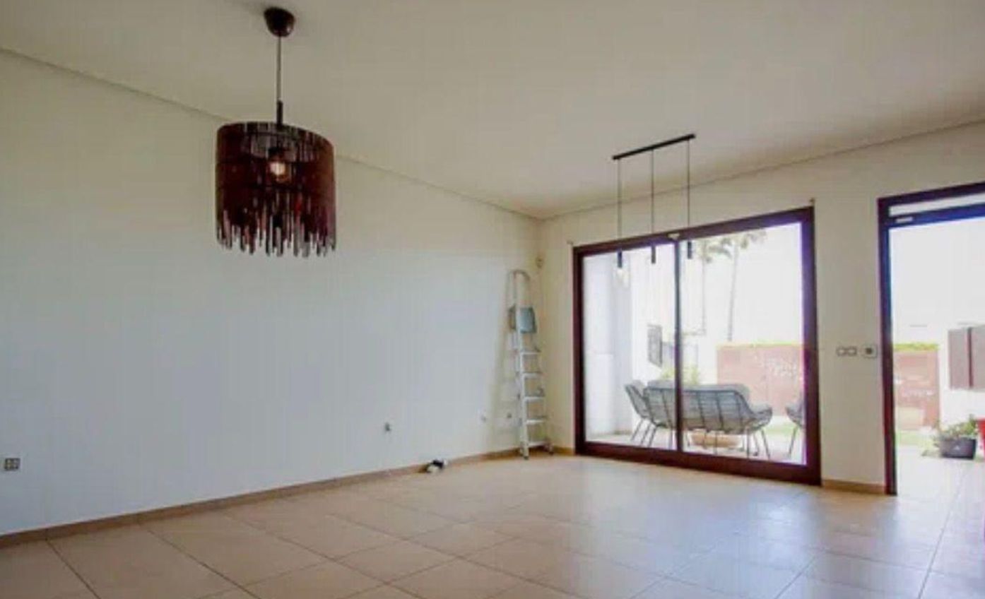 Casa en Polop