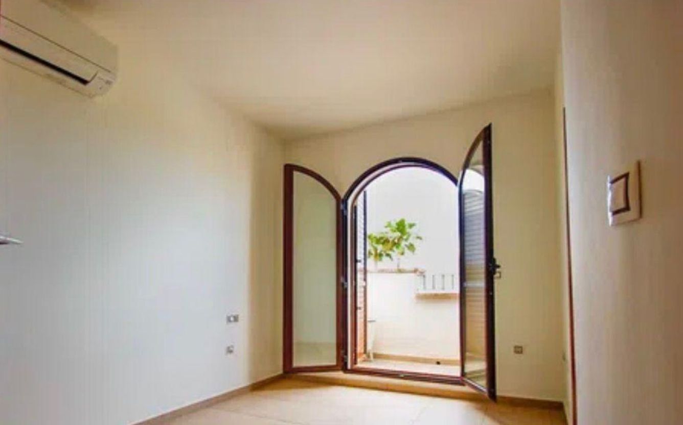 Casa en Polop