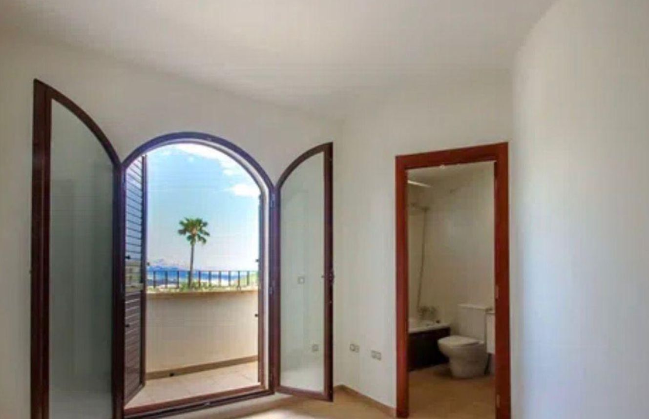 Casa en Polop