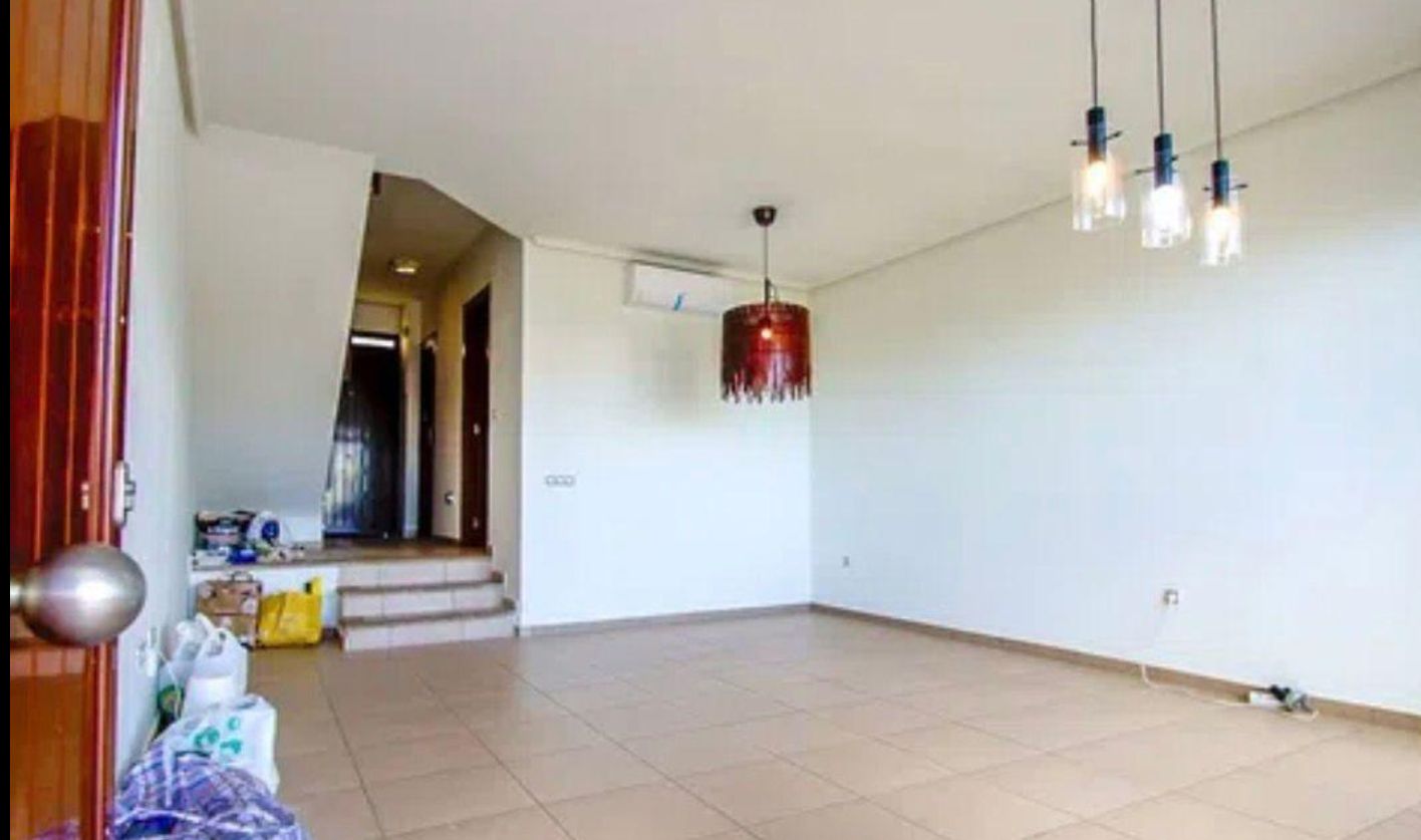 Casa en Polop