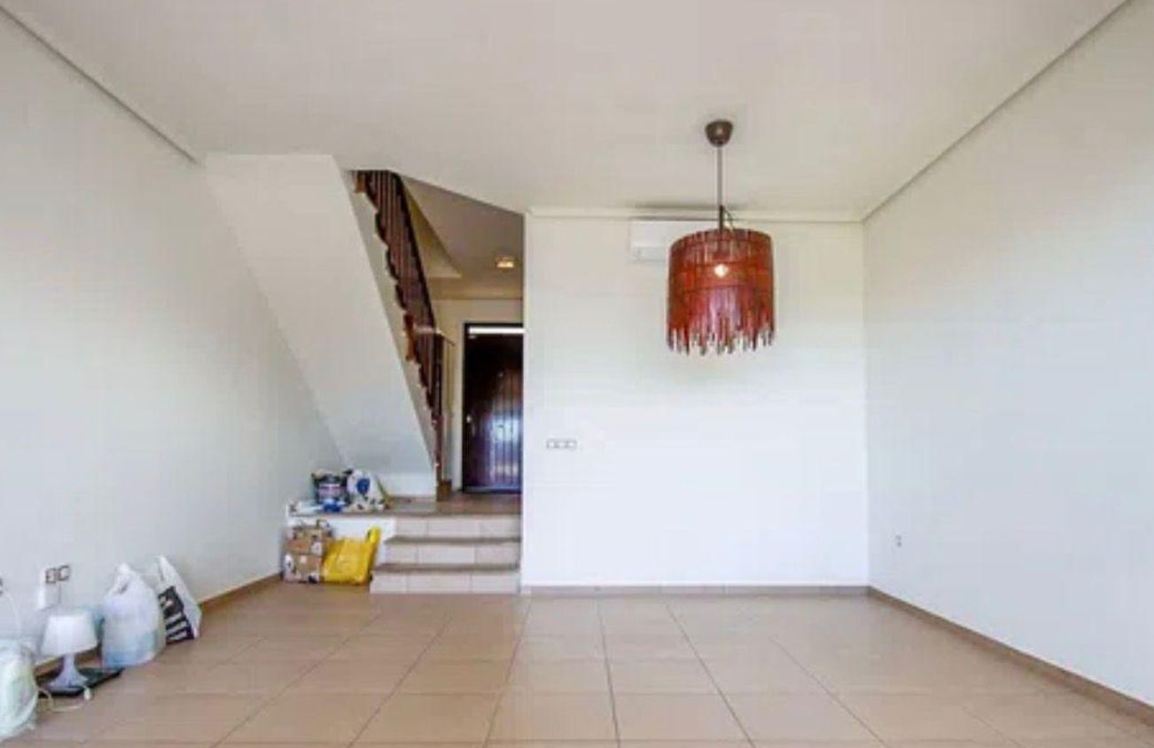 Casa en Polop
